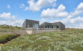 4Bed 4Bath Sauna & Hot Tub